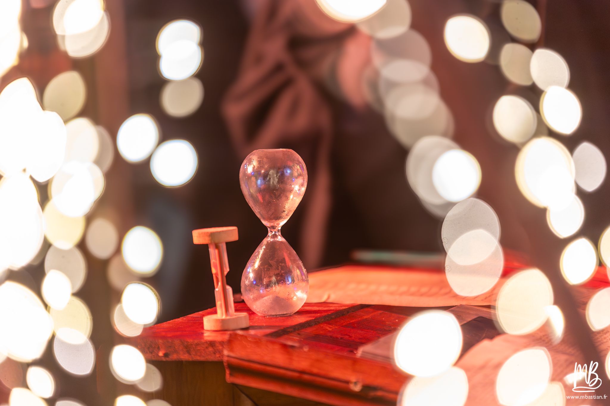 20251129 LA FABRIQUE A REVES MB 39